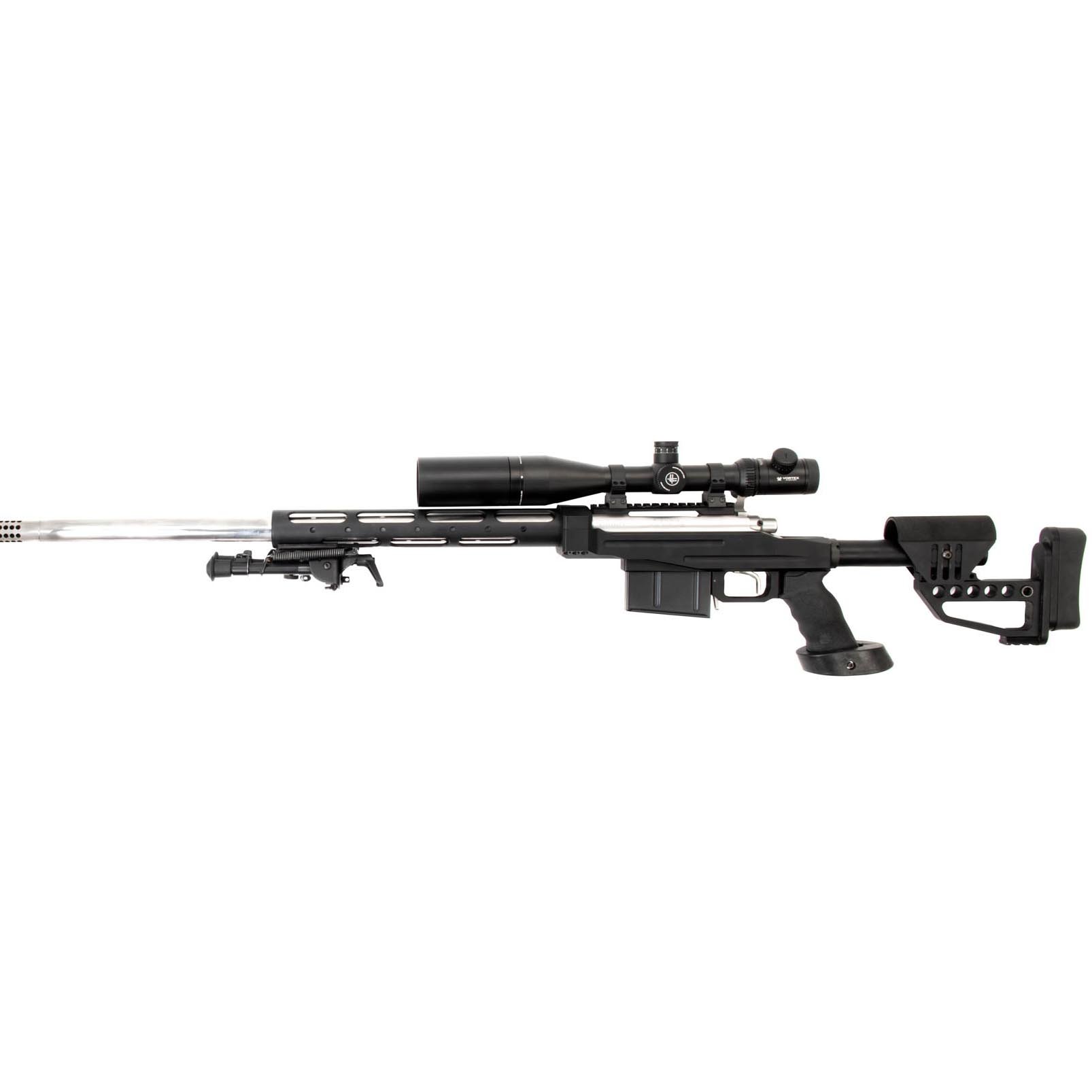 REMINGTON 700 LIMITED